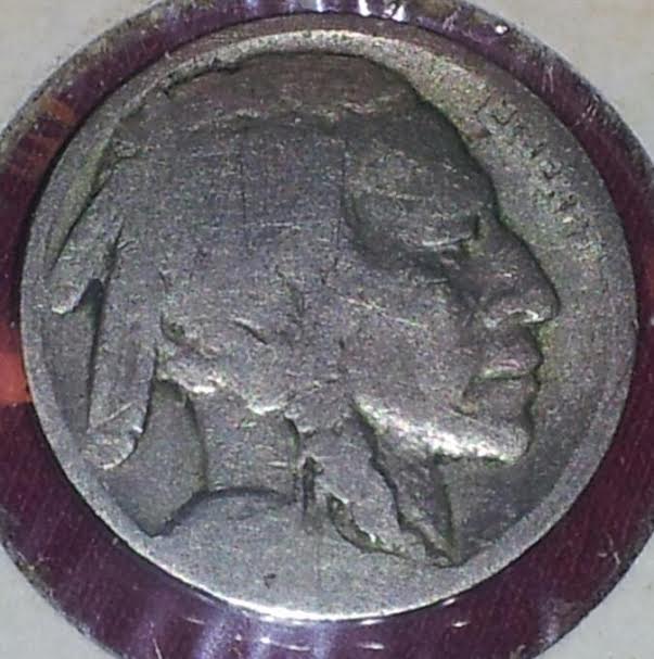 Buffalo-Nickles,-A-Hoard-Case-Study...